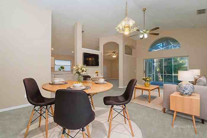 2518 Clareside Dr - Photo 7 of 16