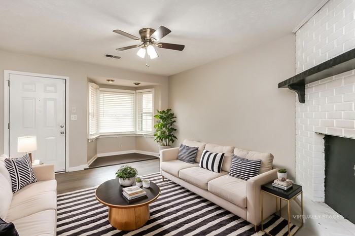 8 Silverwood Dr - Photo 5 of 14