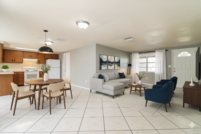 3724 Redwood Dr - Photo 6 of 15