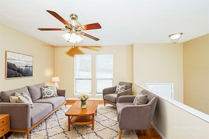 1157 Thompson Rd - Photo 6 of 14