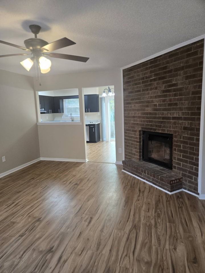 123 Harmon Creek Dr #1 - Photo 2 of 21