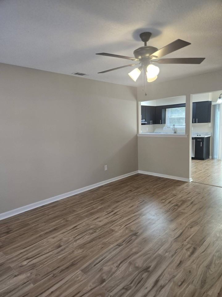 123 Harmon Creek Dr #1 - Photo 3 of 21