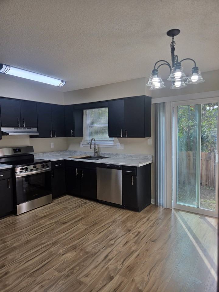 123 Harmon Creek Dr #1 - Photo 4 of 21