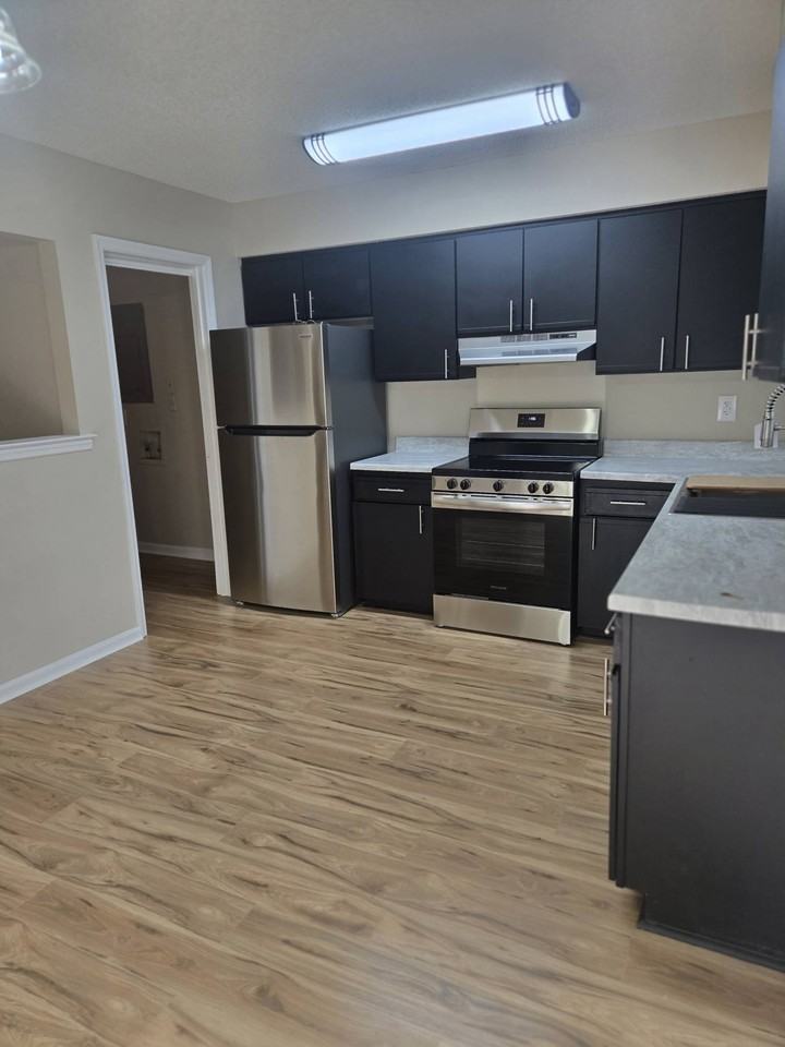 123 Harmon Creek Dr #1 - Photo 5 of 21