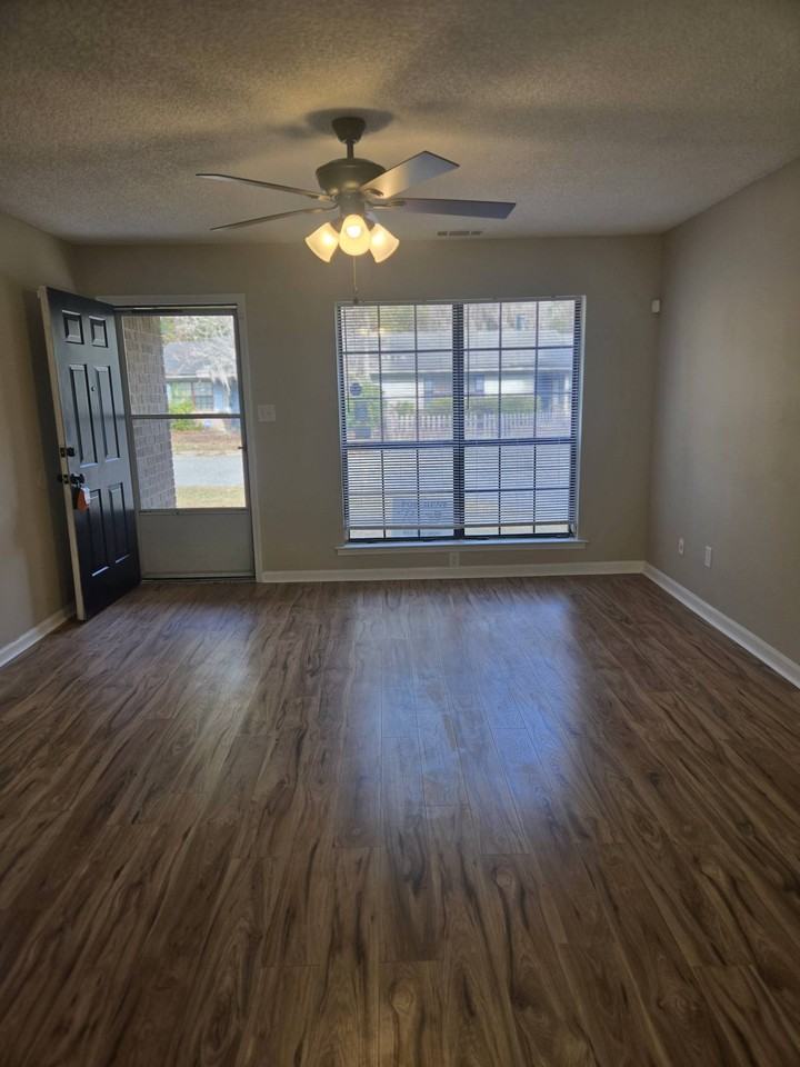 123 Harmon Creek Dr #1 - Photo 6 of 21