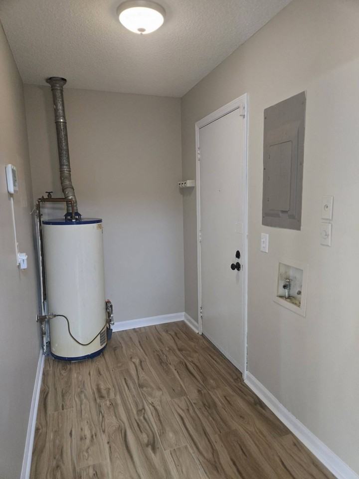 123 Harmon Creek Dr #1 - Photo 7 of 21