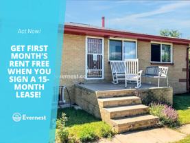 3366 W 55th Pl - Photo 1 of 1