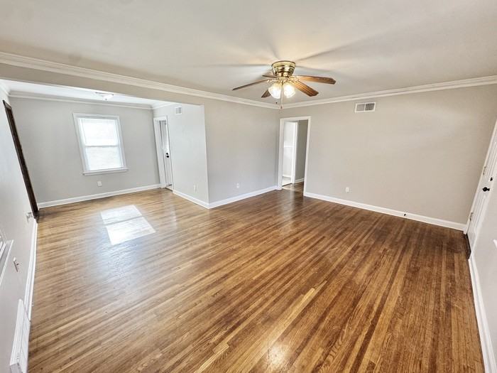 1051 Mosby Rd - Photo 4 of 21