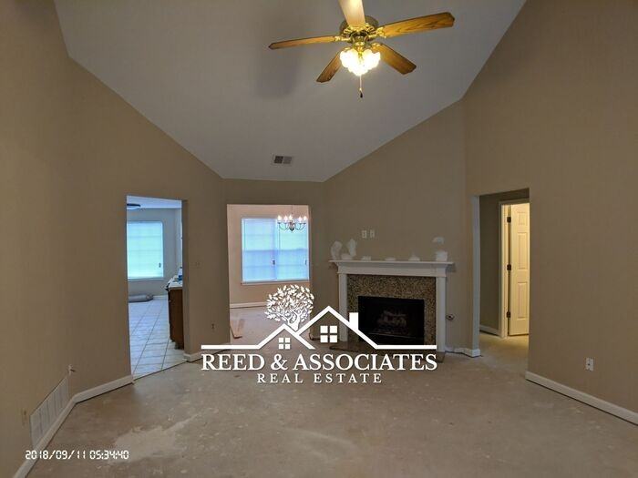 4808 Buttermilk Dr - Photo 4 of 13