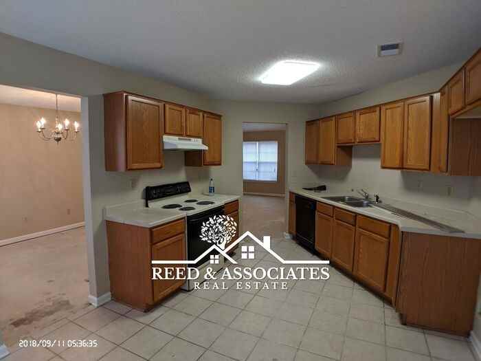 4808 Buttermilk Dr - Photo 5 of 13