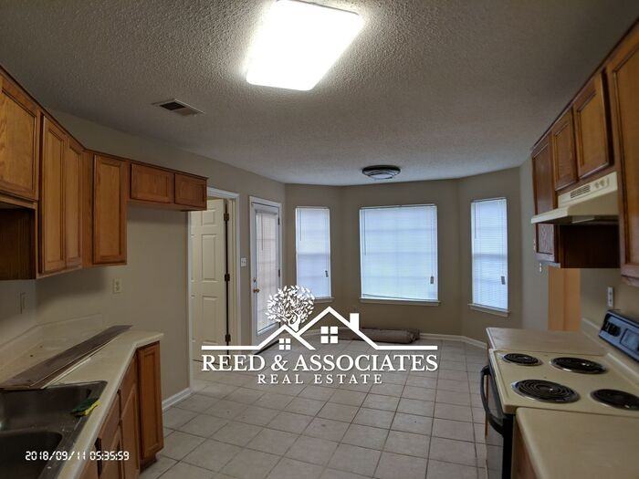 4808 Buttermilk Dr - Photo 6 of 13