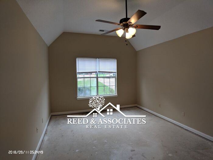 4808 Buttermilk Dr - Photo 7 of 13