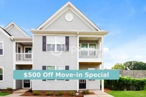 featured image of 933 Ranchero St