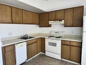 4501 Boardwalk Dr #D39 - Photo 1 of 1