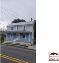 507 W Main St #A - Photo 1 of 1