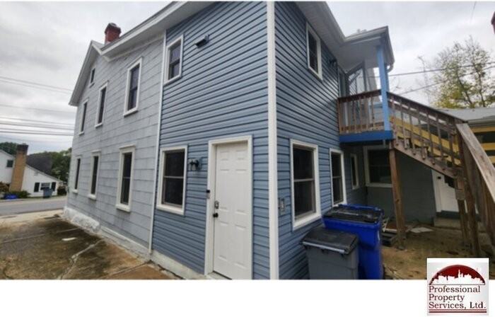 507 W Main St #A - Photo 2 of 24