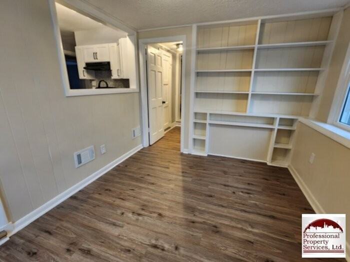 507 W Main St #A - Photo 4 of 24