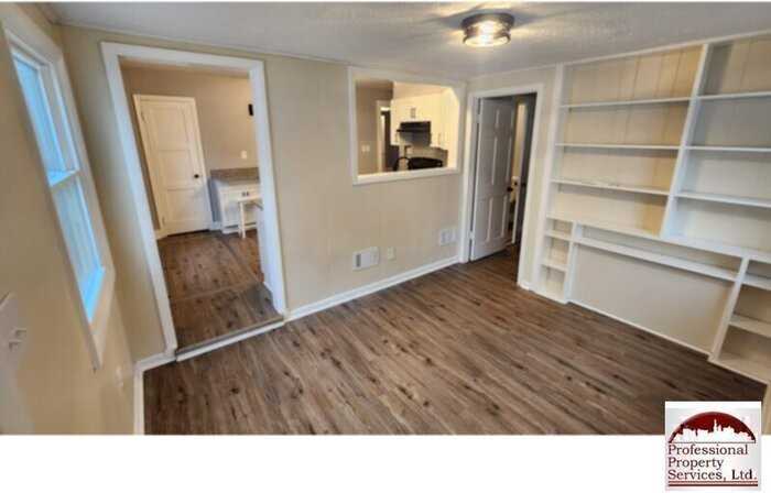 507 W Main St #A - Photo 5 of 24