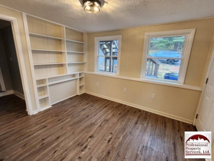 507 W Main St #A - Photo 6 of 24