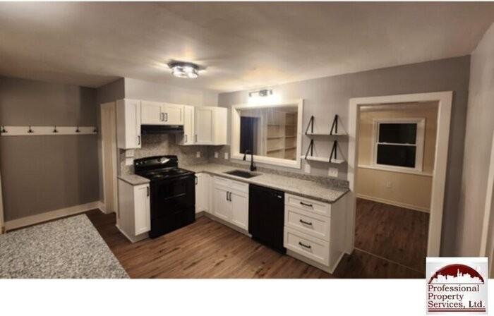 507 W Main St #A - Photo 7 of 24