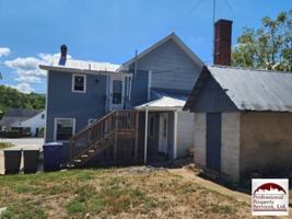 featured image of 507 W Main St #B