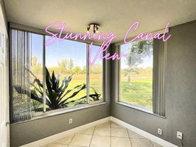 2881 N Oakland Forest Dr #1 - Photo 1 of 1