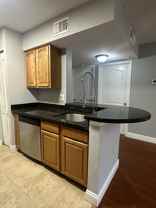 2810 N Oakland Forest Dr #1 - Photo 1 of 1