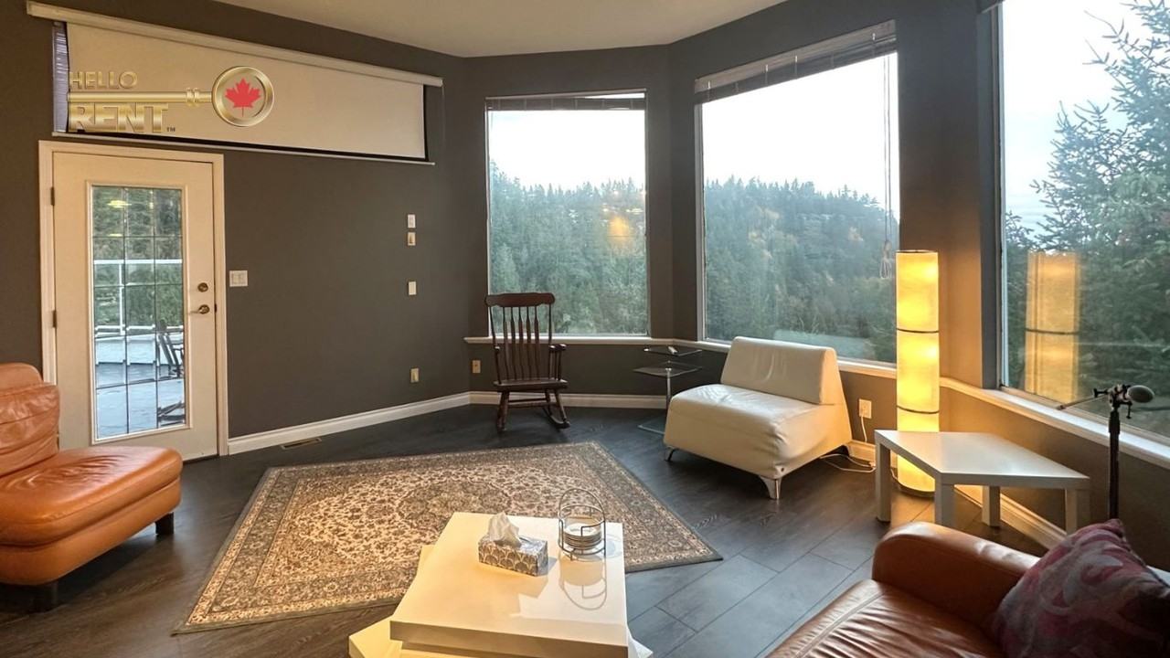 5419 Westhaven Place - Photo 2 of 24