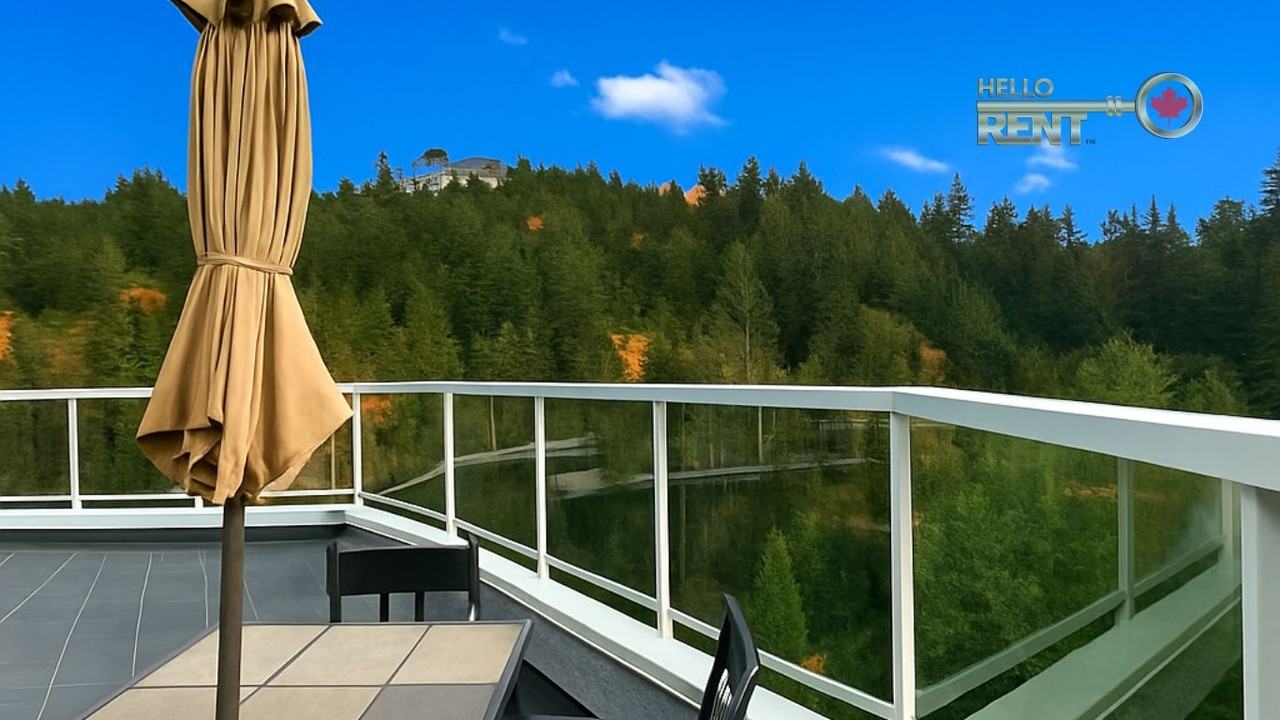 5419 Westhaven Place - Photo 4 of 24