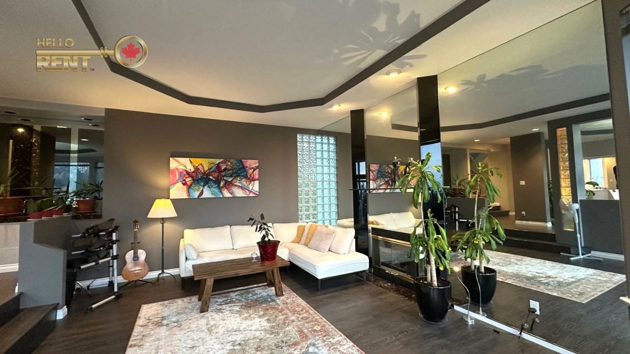 5419 Westhaven Place - Photo 3 of 24