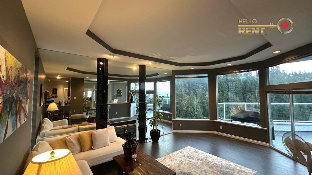 5419 Westhaven Place - Photo 6 of 24