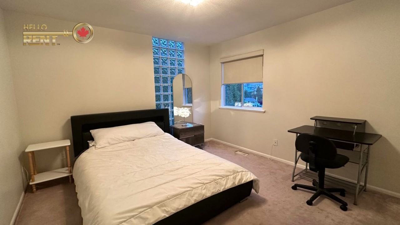 5419 Westhaven Place - Photo 7 of 24