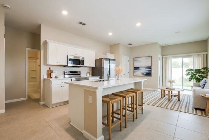 2651 Island Walk Dr - Photo 5 of 11