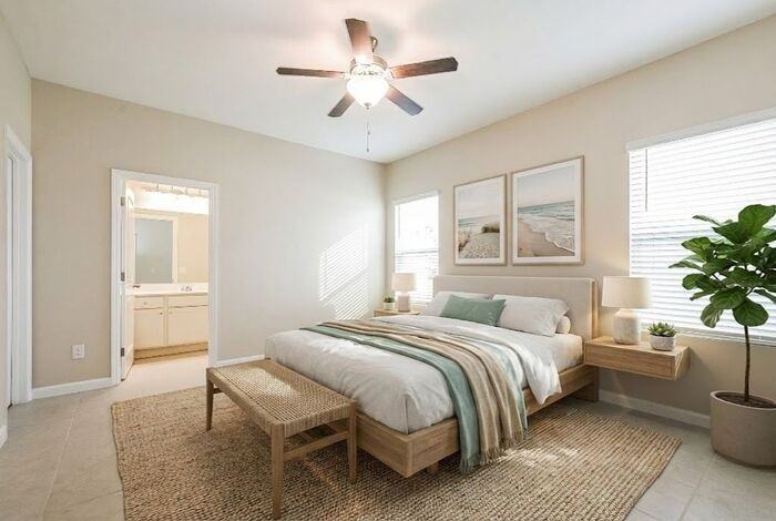 2651 Island Walk Dr - Photo 6 of 11