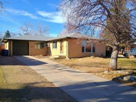 235 Hemlock Street - Photo 1 of 1