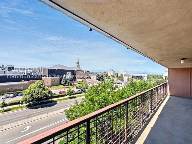 2225 Buchtel Blvd #610 - Photo 4 of 29