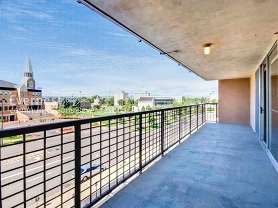 2225 Buchtel Blvd #610 - Photo 3 of 29