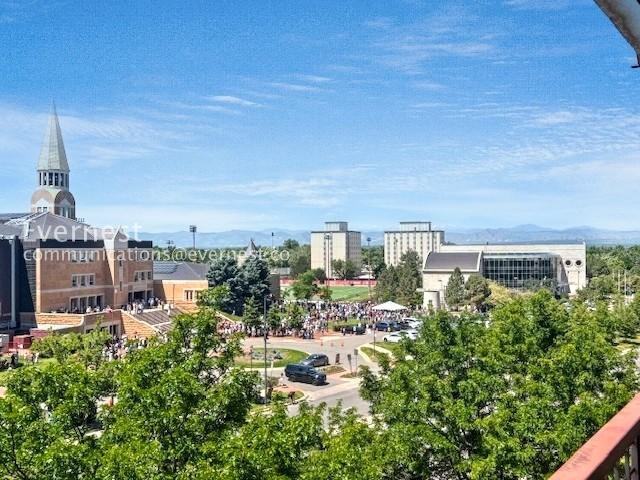 2225 Buchtel Blvd #610 - Photo 5 of 29