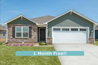 524 Sandalwood Dr - Photo 1 of 1