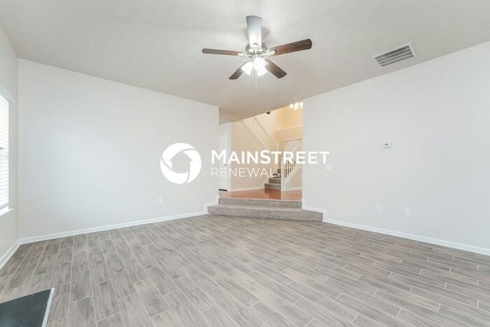 15 Emerson Trl - Photo 2 of 19