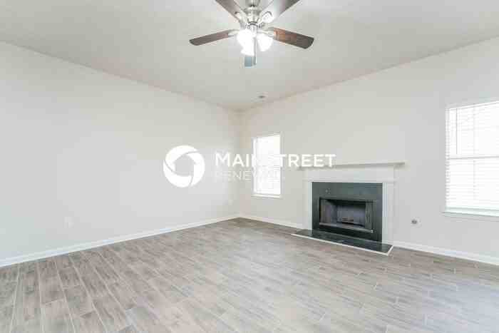 15 Emerson Trl - Photo 4 of 19