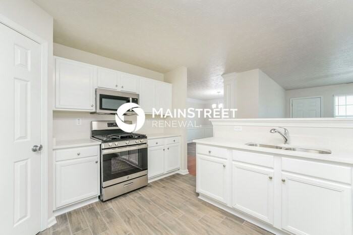 15 Emerson Trl - Photo 5 of 19