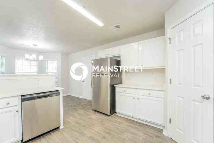 15 Emerson Trl - Photo 6 of 19