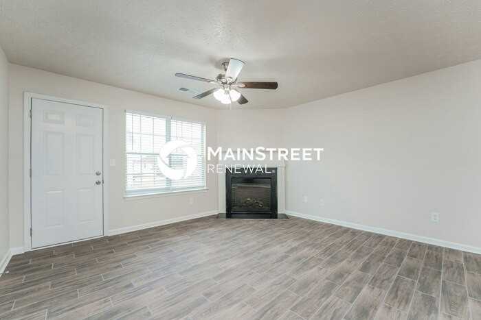 15 Emerson Trl - Photo 7 of 19