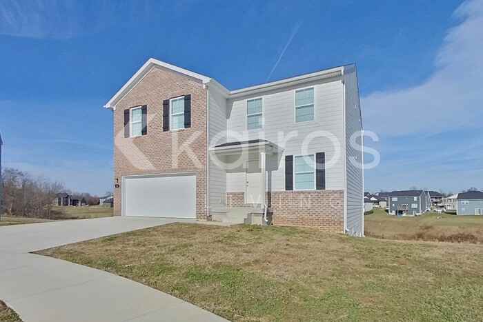112 Cool Creek Ct - Photo 2 of 37