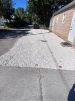 featured image of 701 N J St