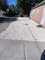 701 N J UNITS B & C - Photo 1 of 1