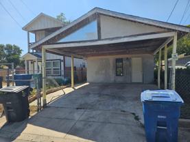 333 S San Eduardo Ave - Photo 1 of 1