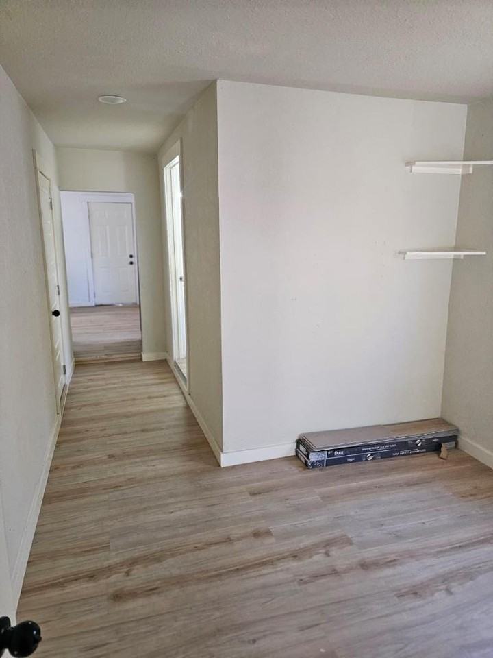 333 S San Eduardo Ave - Photo 4 of 25