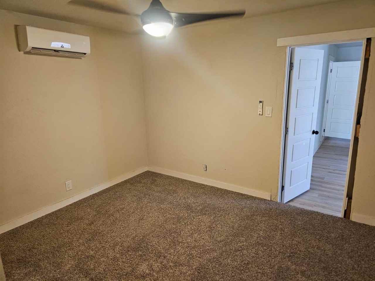 333 S San Eduardo Ave - Photo 7 of 25